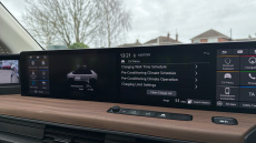 Honda Honda E 113kW Advance 36kWh 5dr Auto Electric Hatchback